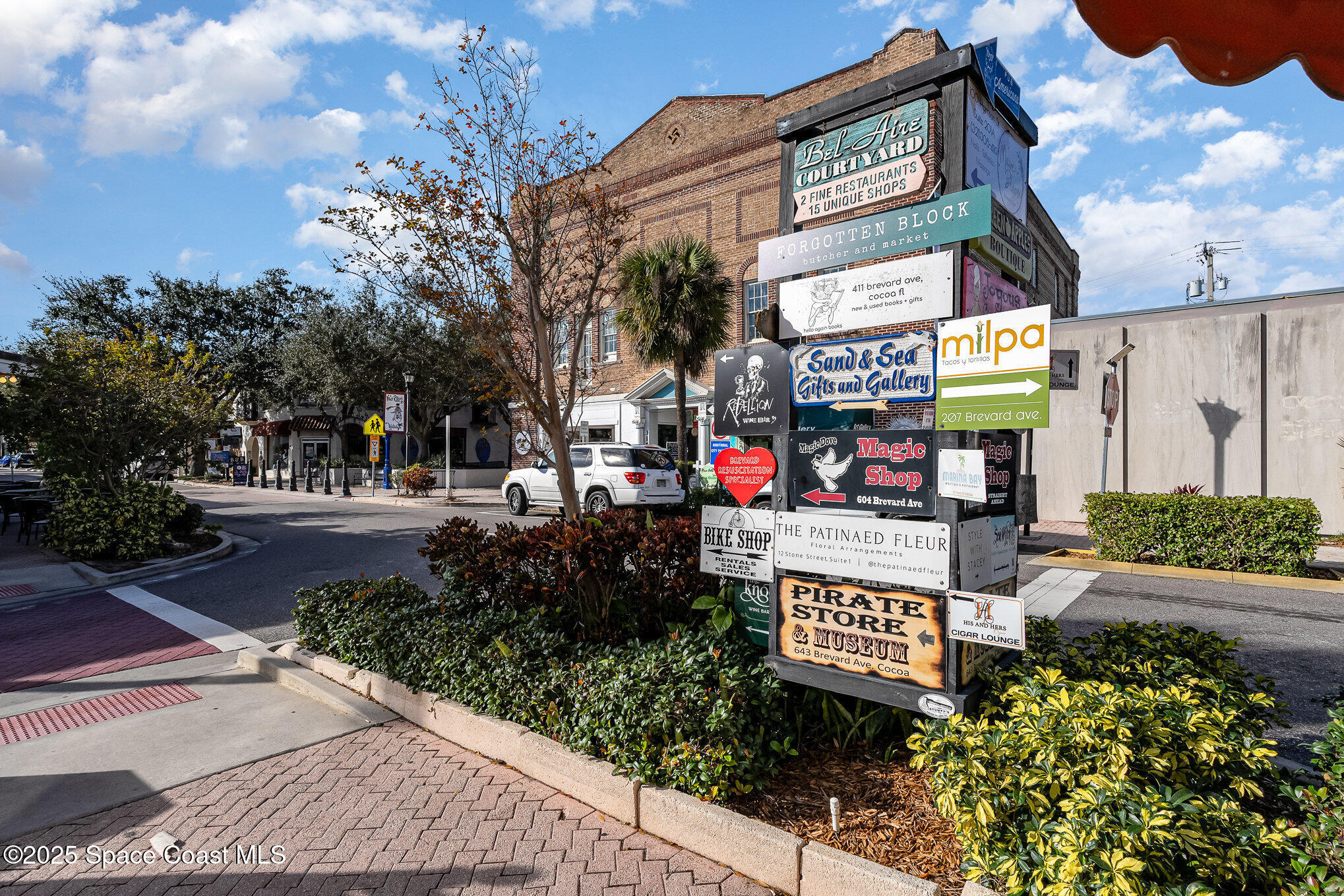 1811 Saxton Road Cocoa, FL 32926 - Photo 58 of 68 027_dsc03925-edit_945