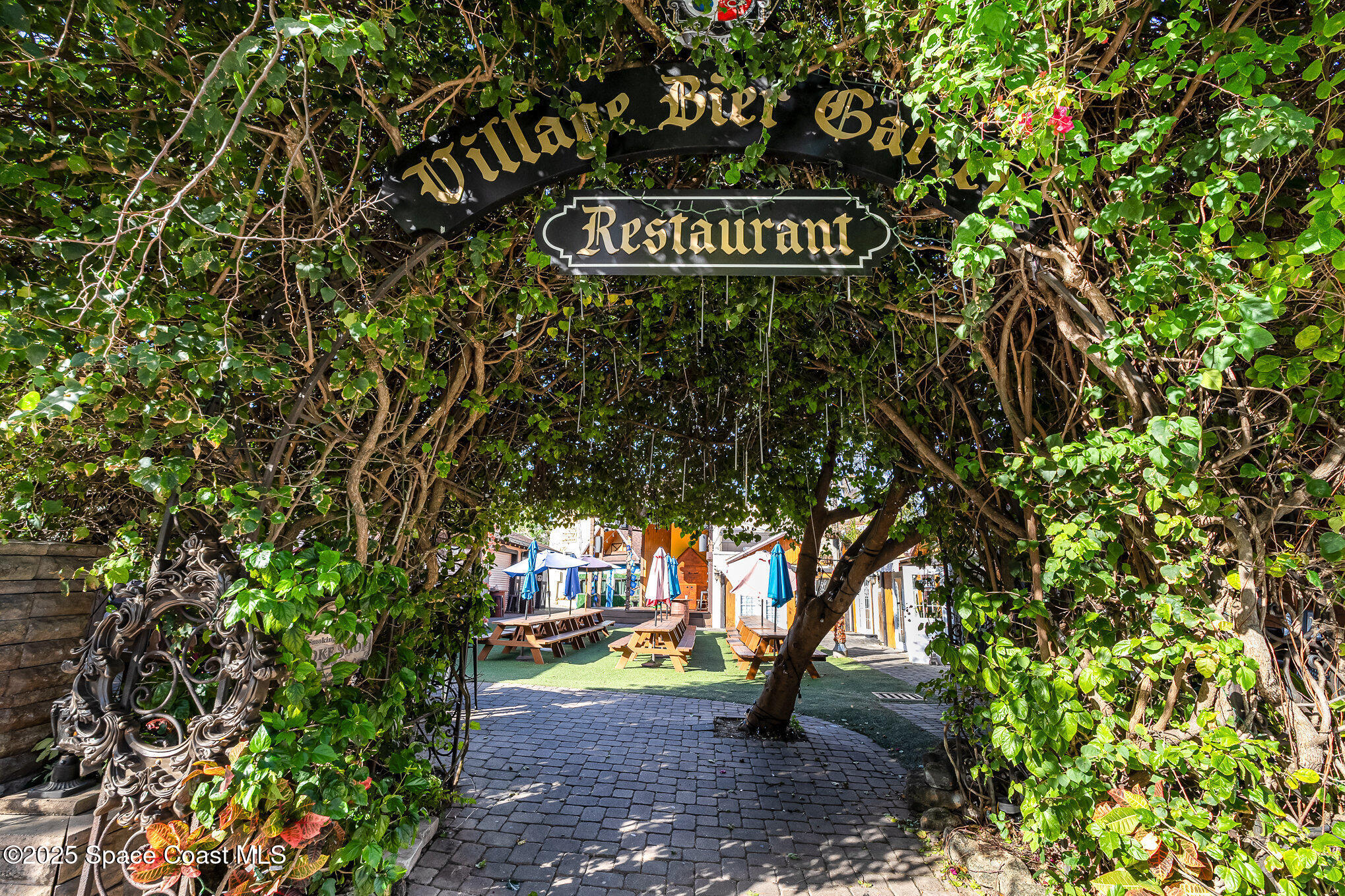1811 Saxton Road Cocoa, FL 32926 - Photo 59 of 68 028_dsc03927-edit_820