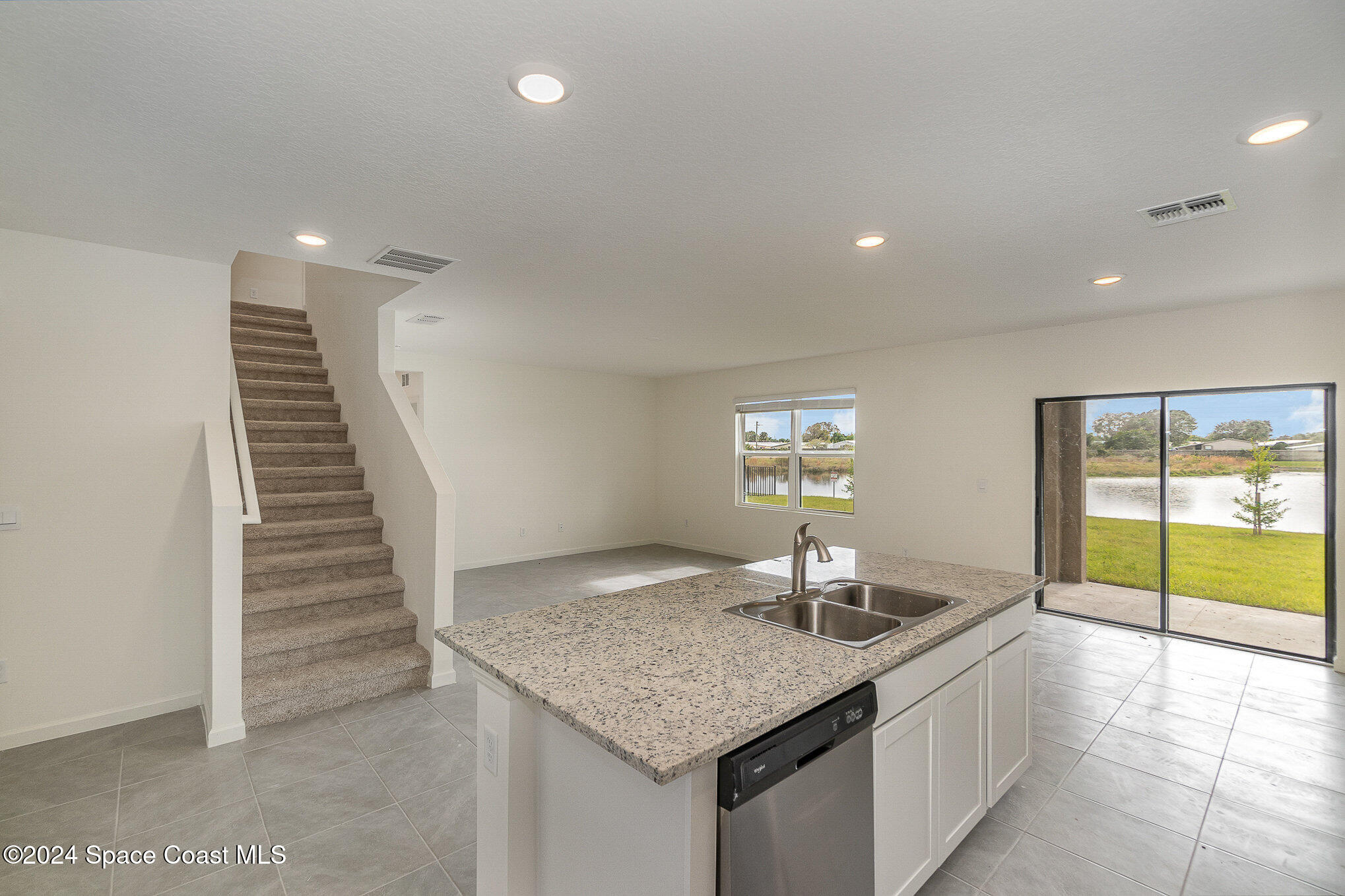 1811 Saxton Road Cocoa, FL 32926 - Photo 6 of 68 006_5117_marble_street_9-edit