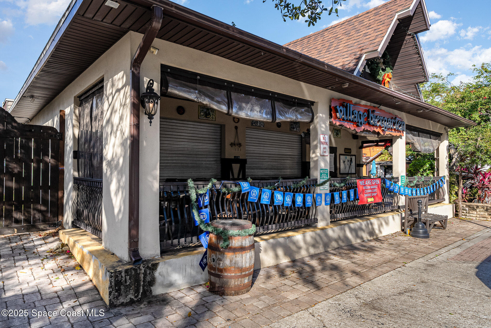 1811 Saxton Road Cocoa, FL 32926 - Photo 60 of 68 029_dsc03929-edit_100