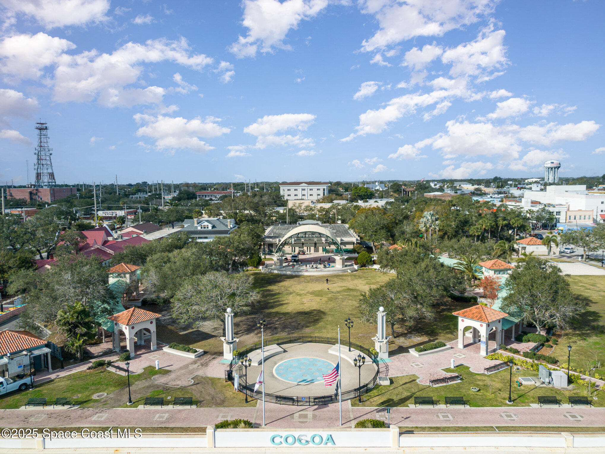 1811 Saxton Road Cocoa, FL 32926 - Photo 61 of 68 030_file_917