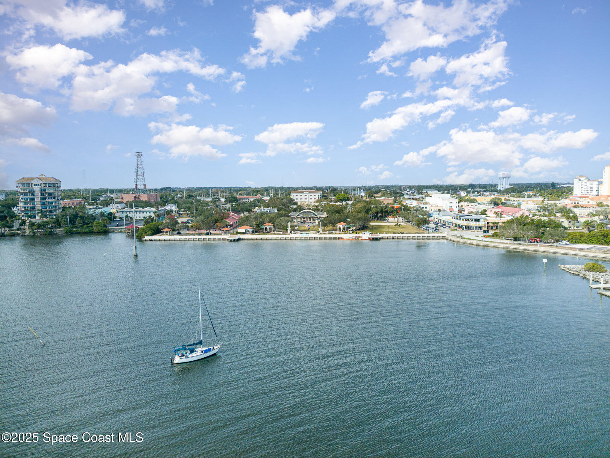 1811 Saxton Road Cocoa, FL 32926 - Photo 63 of 68 032_file_836