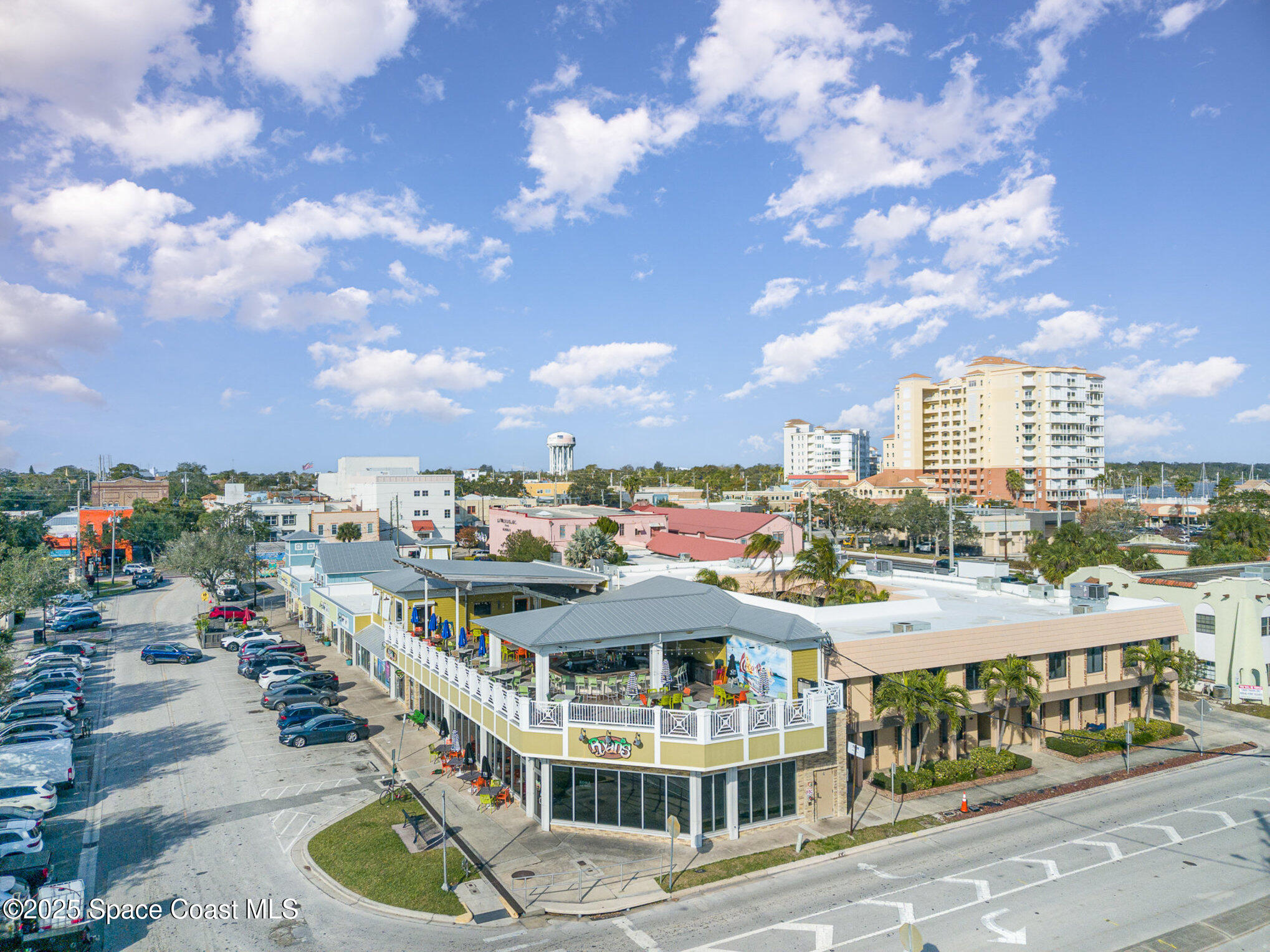 1811 Saxton Road Cocoa, FL 32926 - Photo 67 of 68 036_file_717