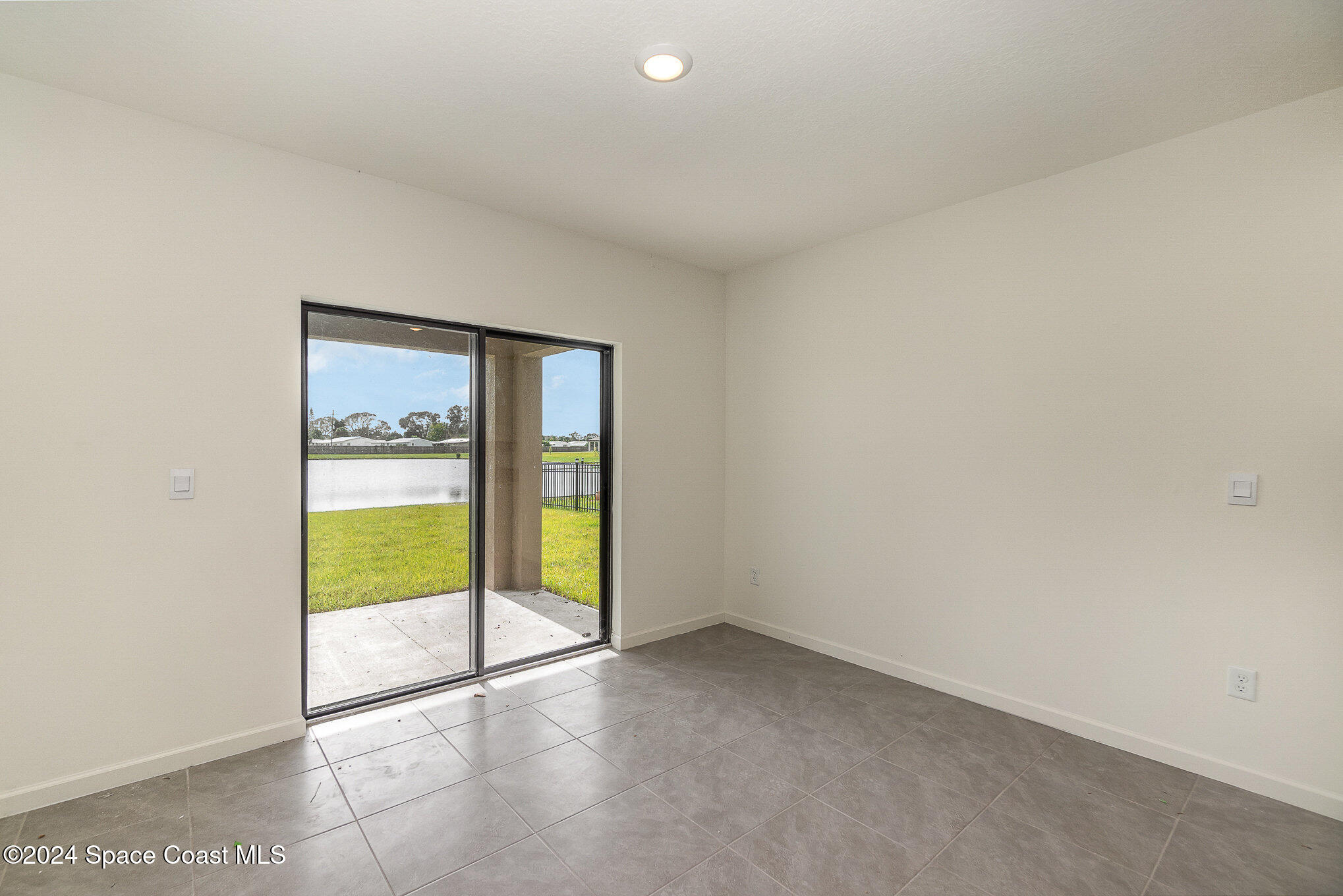 1811 Saxton Road Cocoa, FL 32926 - Photo 7 of 68 007_5117_marble_street_13-edit