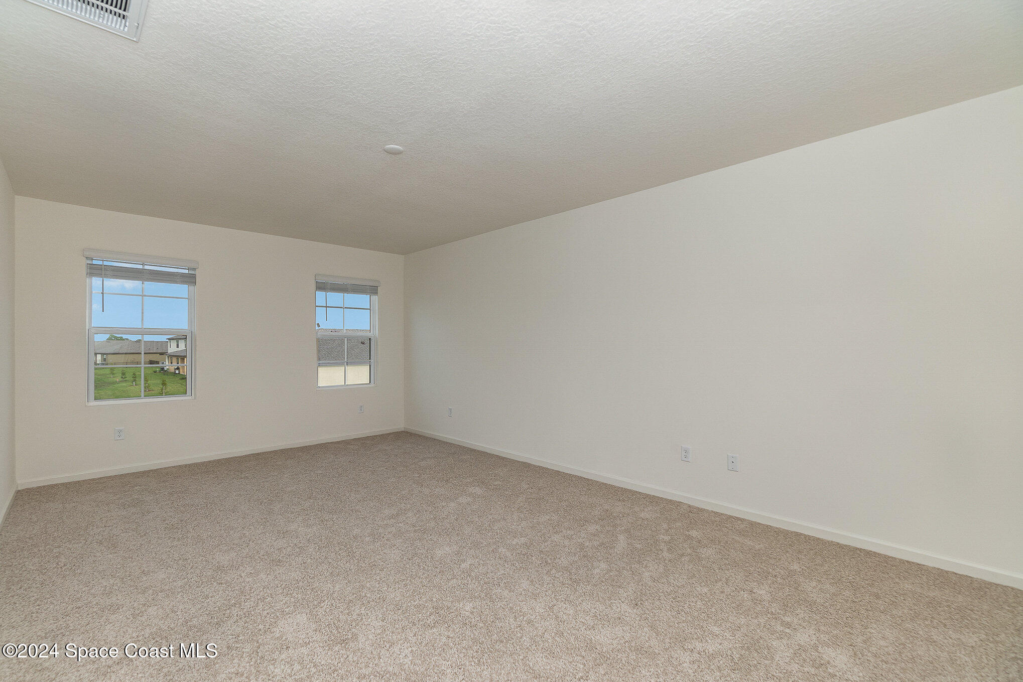 1811 Saxton Road Cocoa, FL 32926 - Photo 8 of 68 008_5117_marble_street_27-edit
