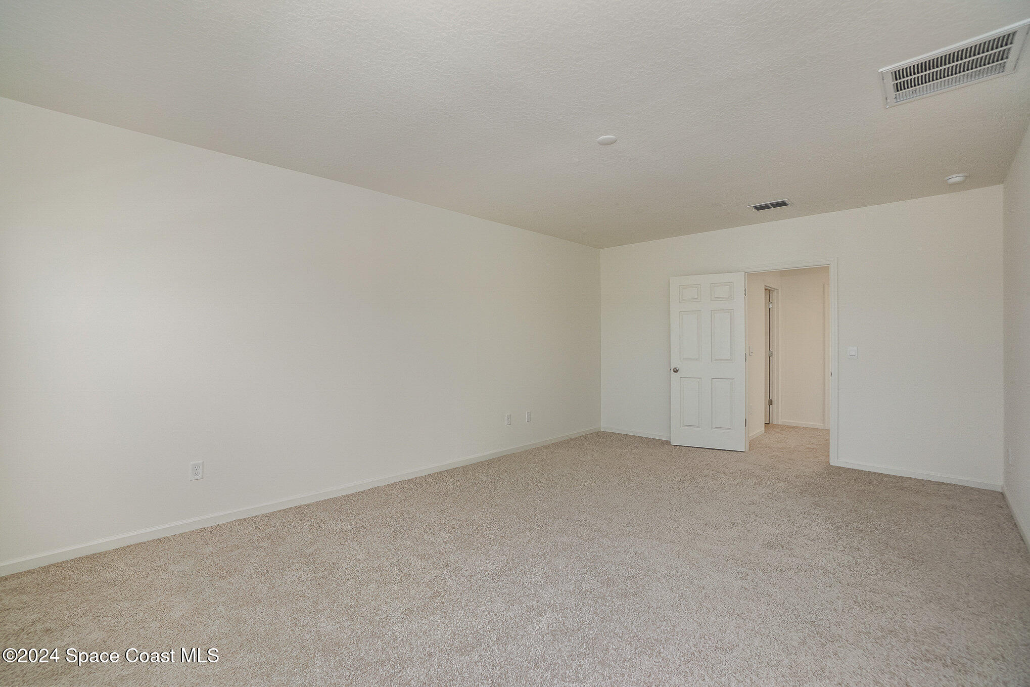 1811 Saxton Road Cocoa, FL 32926 - Photo 9 of 68 009_5117_marble_street_29-edit-2