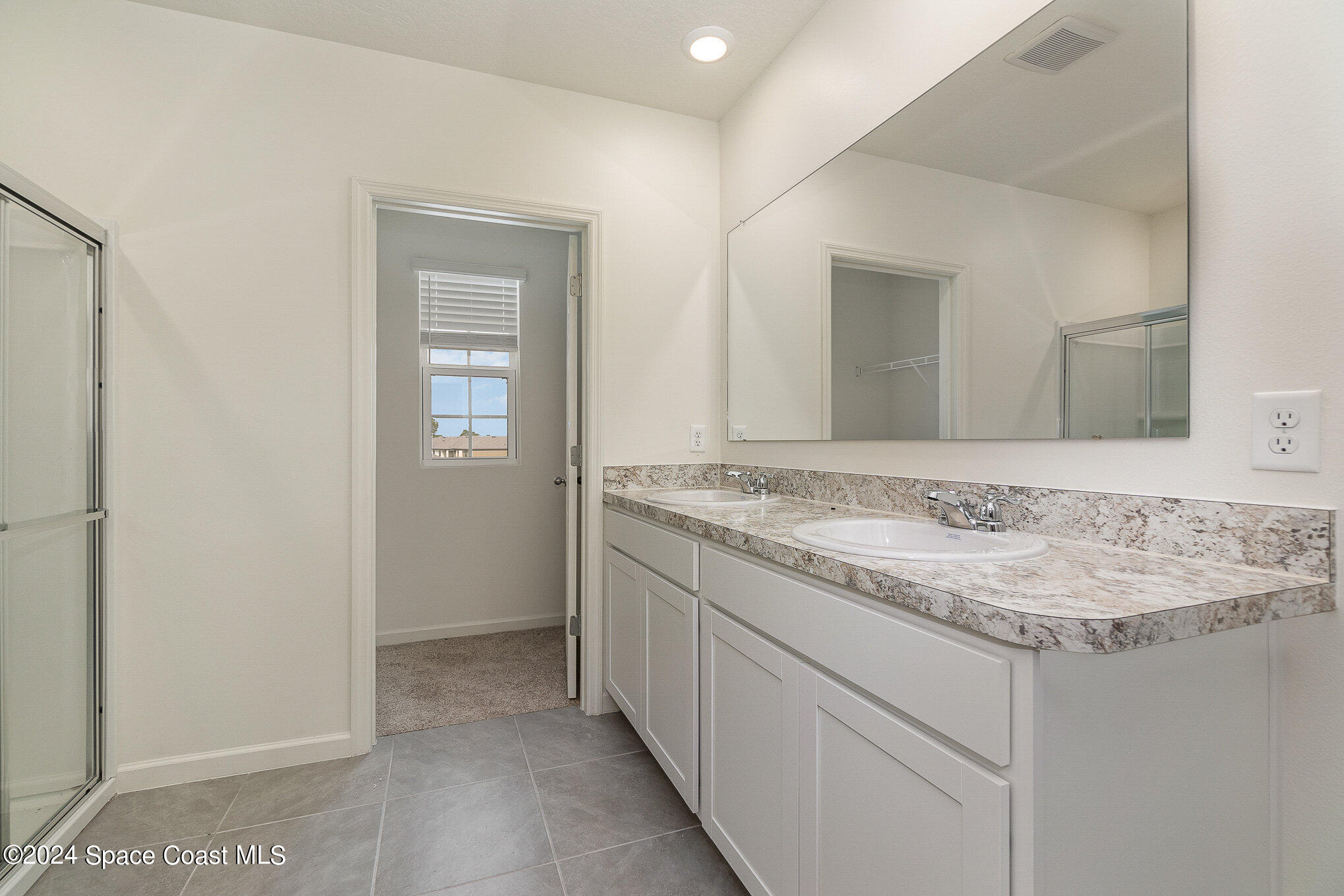 1811 Saxton Road Cocoa, FL 32926 - Photo 10 of 68 010_5117_marble_street_23-edit