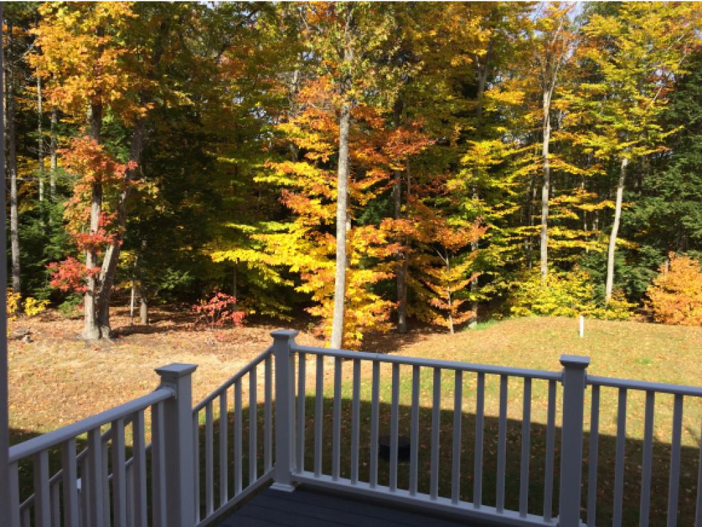 11 Fox Run Road, Unit 11 Raymond, NH 03077 - Photo 4 of 7