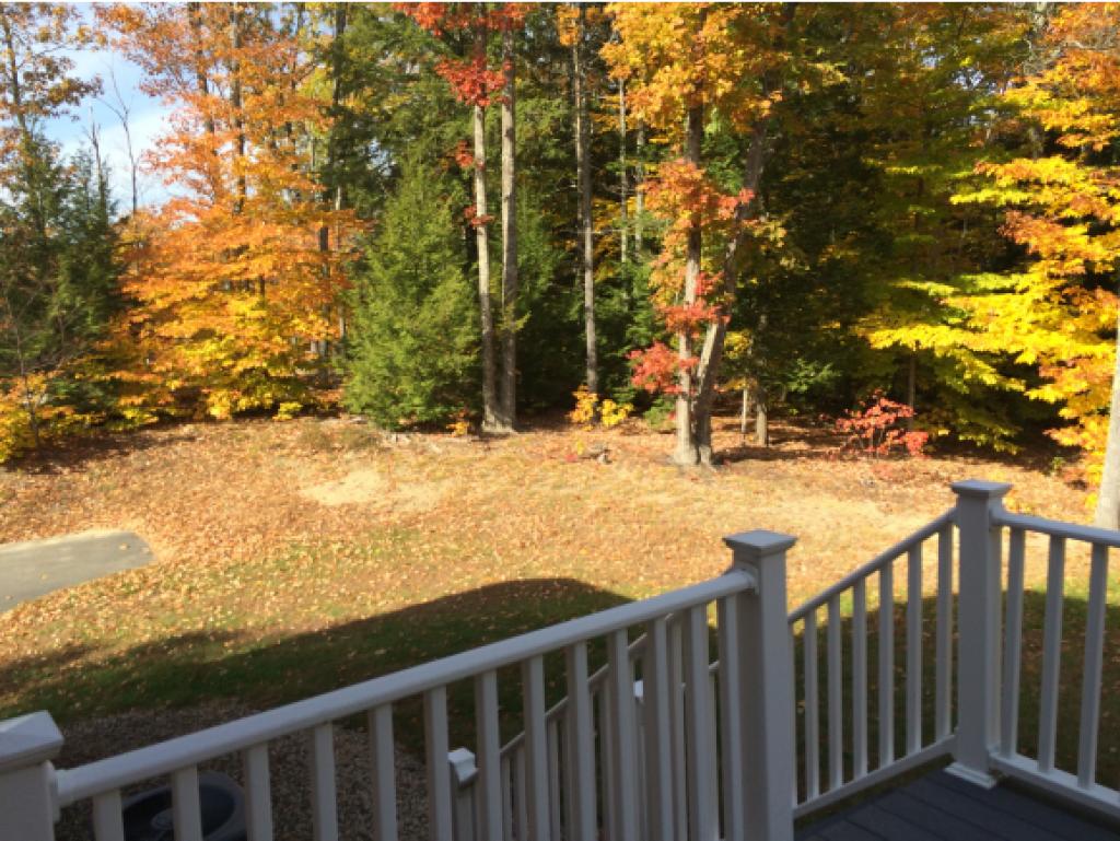 11 Fox Run Road, Unit 11 Raymond, NH 03077 - Photo 5 of 7
