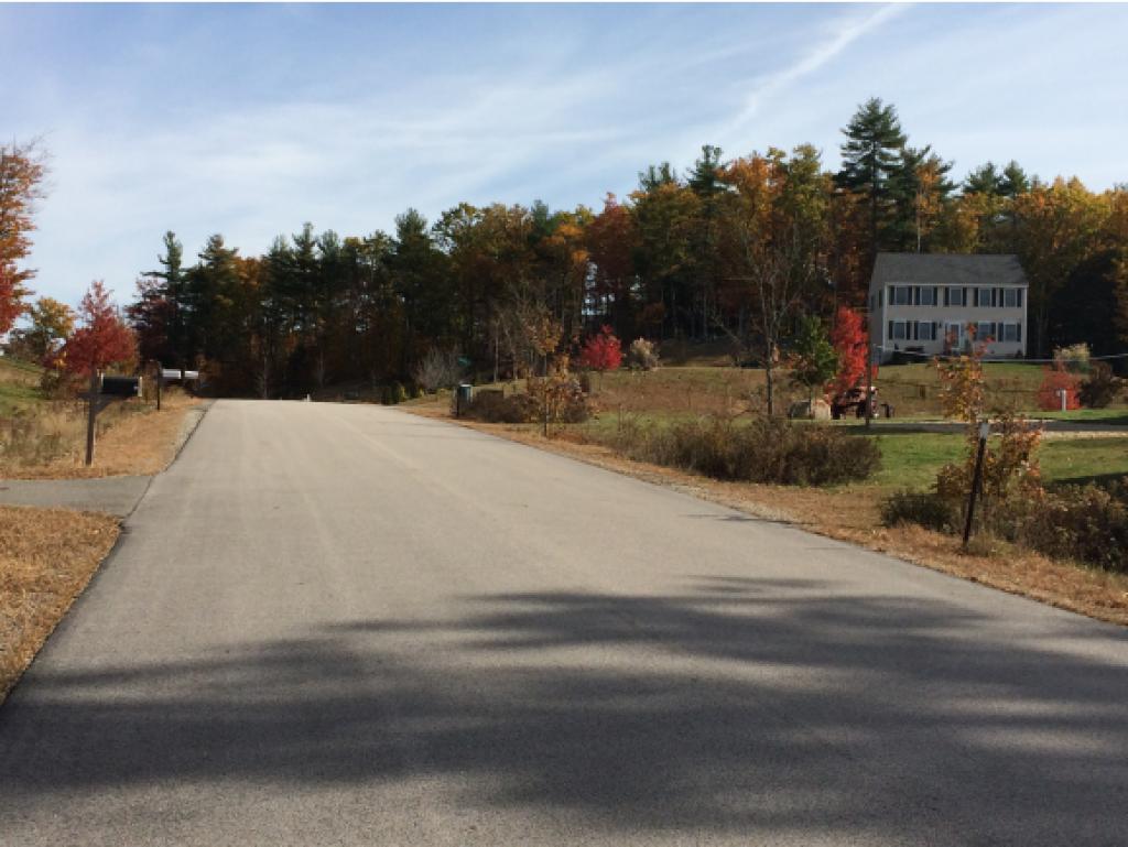 11 Fox Run Road, Unit 11 Raymond, NH 03077 - Photo 7 of 7