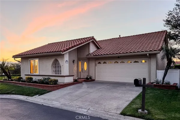 $1,149,000 | 27796 Espinoza, Mission Viejo, CA 92692