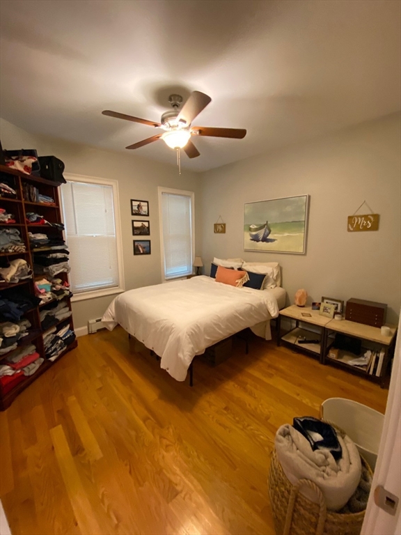 300 Maverick Street, Unit 1 Boston, MA 02128 - Photo 14 of 19