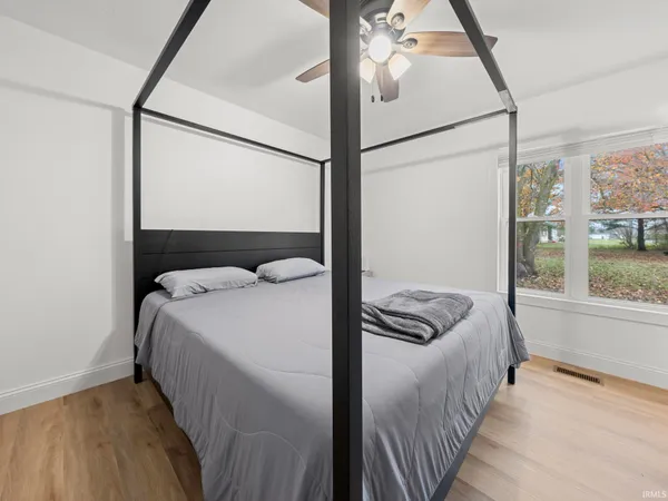 $272,900 | 1477 Yockey Road, Mitchell, IN 47446