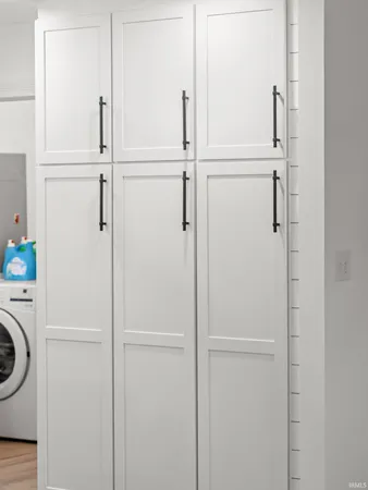 $272,900 | 1477 Yockey Road, Mitchell, IN 47446