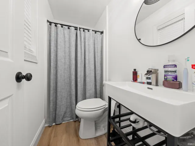 $279,000 | 1477 Yockey Road, Mitchell, IN 47446