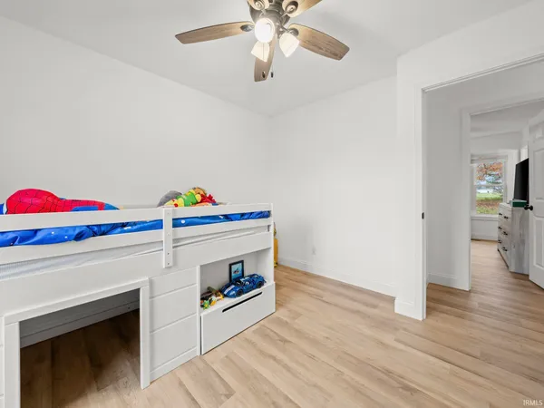 $272,900 | 1477 Yockey Road, Mitchell, IN 47446