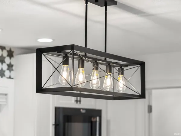 $272,900 | 1477 Yockey Road, Mitchell, IN 47446