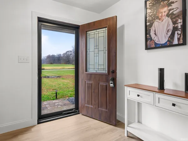 $272,900 | 1477 Yockey Road, Mitchell, IN 47446