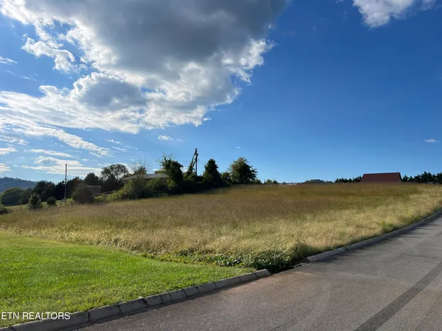 $48,500 | 112 Clarksdale Circle, Rogersville, TN 37857