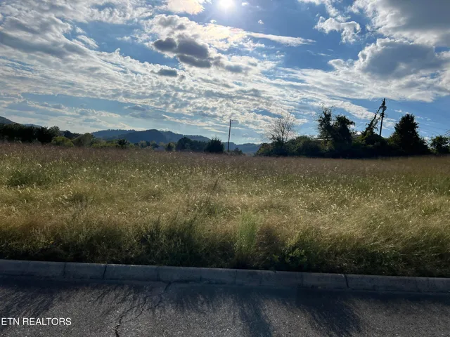 $48,500 | 112 Clarksdale Circle, Rogersville, TN 37857