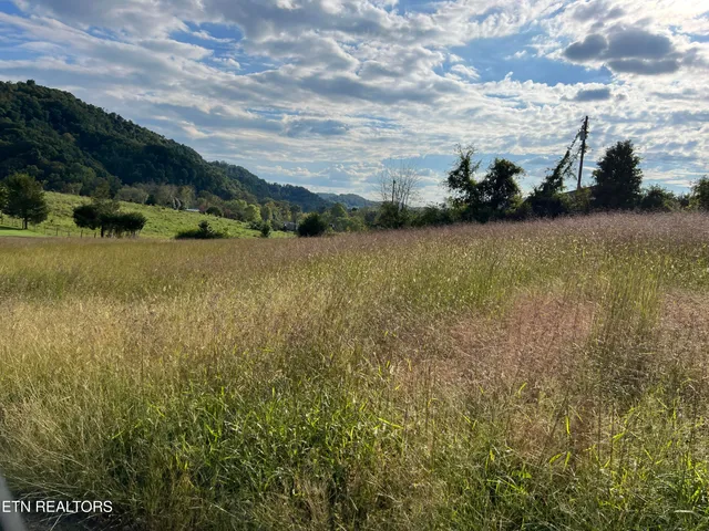 $48,500 | 112 Clarksdale Circle, Rogersville, TN 37857