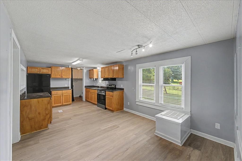 130 1st Street Calhoun, GA 30701 - Photo 23 of 42