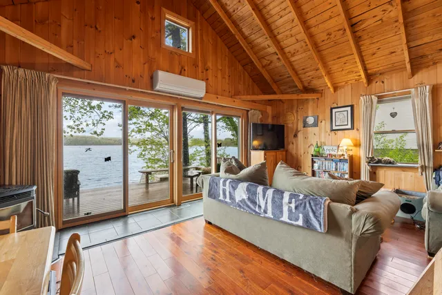 $610,000 | 33 Lilly Lane, Appleton, ME 04862