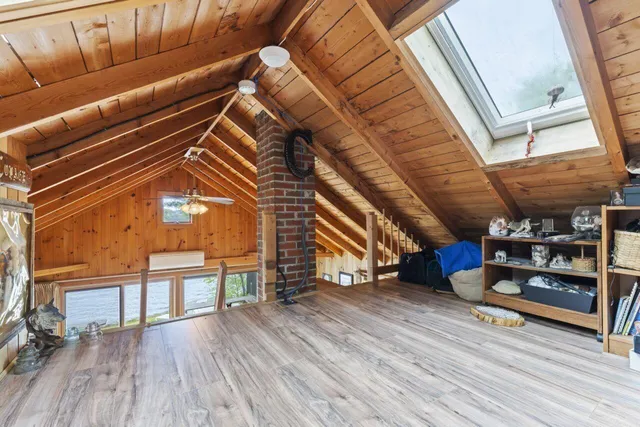 $610,000 | 33 Lilly Lane, Appleton, ME 04862