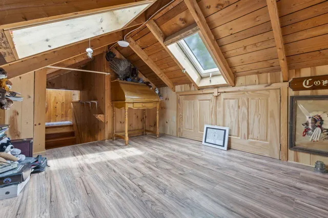 $610,000 | 33 Lilly Lane, Appleton, ME 04862