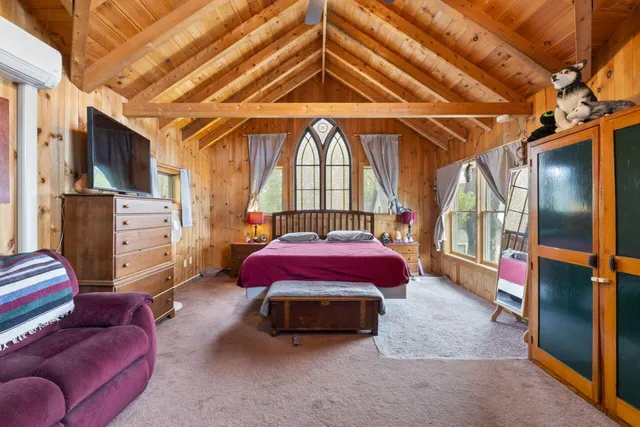 $610,000 | 33 Lilly Lane, Appleton, ME 04862