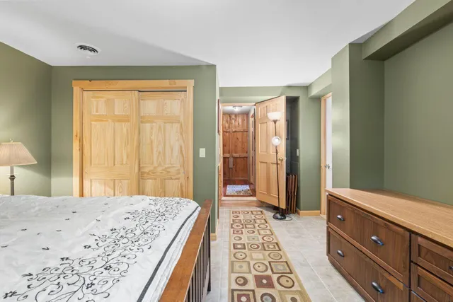 $610,000 | 33 Lilly Lane, Appleton, ME 04862