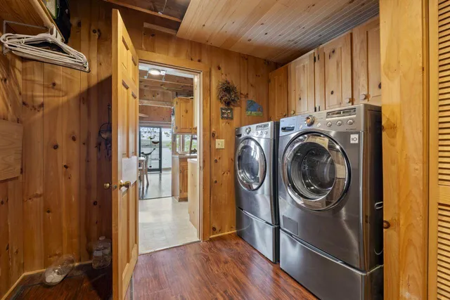 $610,000 | 33 Lilly Lane, Appleton, ME 04862