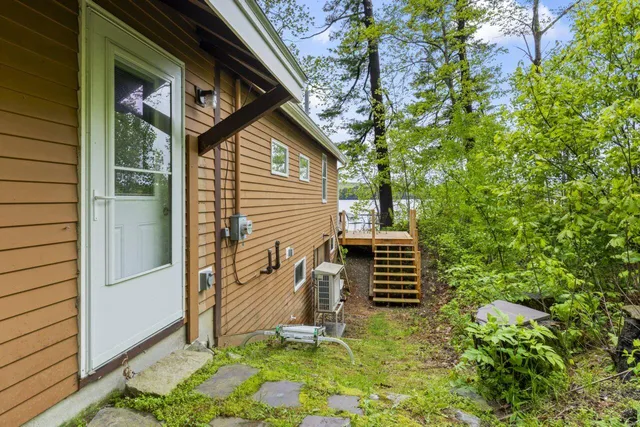 $610,000 | 33 Lilly Lane, Appleton, ME 04862