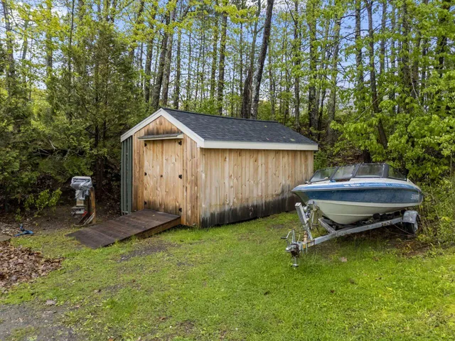 $610,000 | 33 Lilly Lane, Appleton, ME 04862