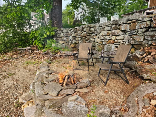 $610,000 | 33 Lilly Lane, Appleton, ME 04862