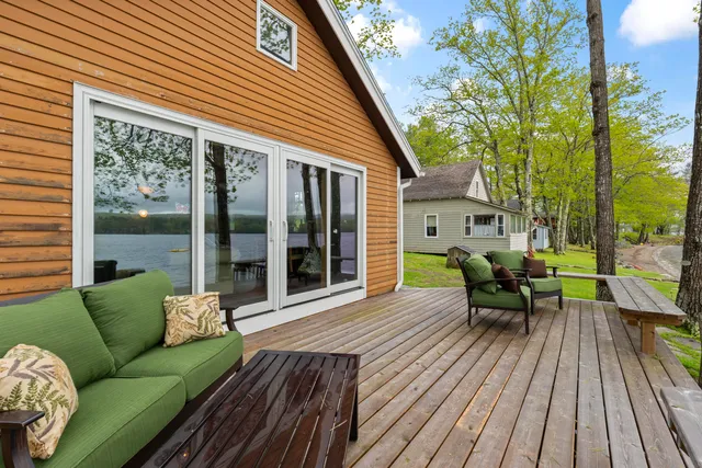 $610,000 | 33 Lilly Lane, Appleton, ME 04862