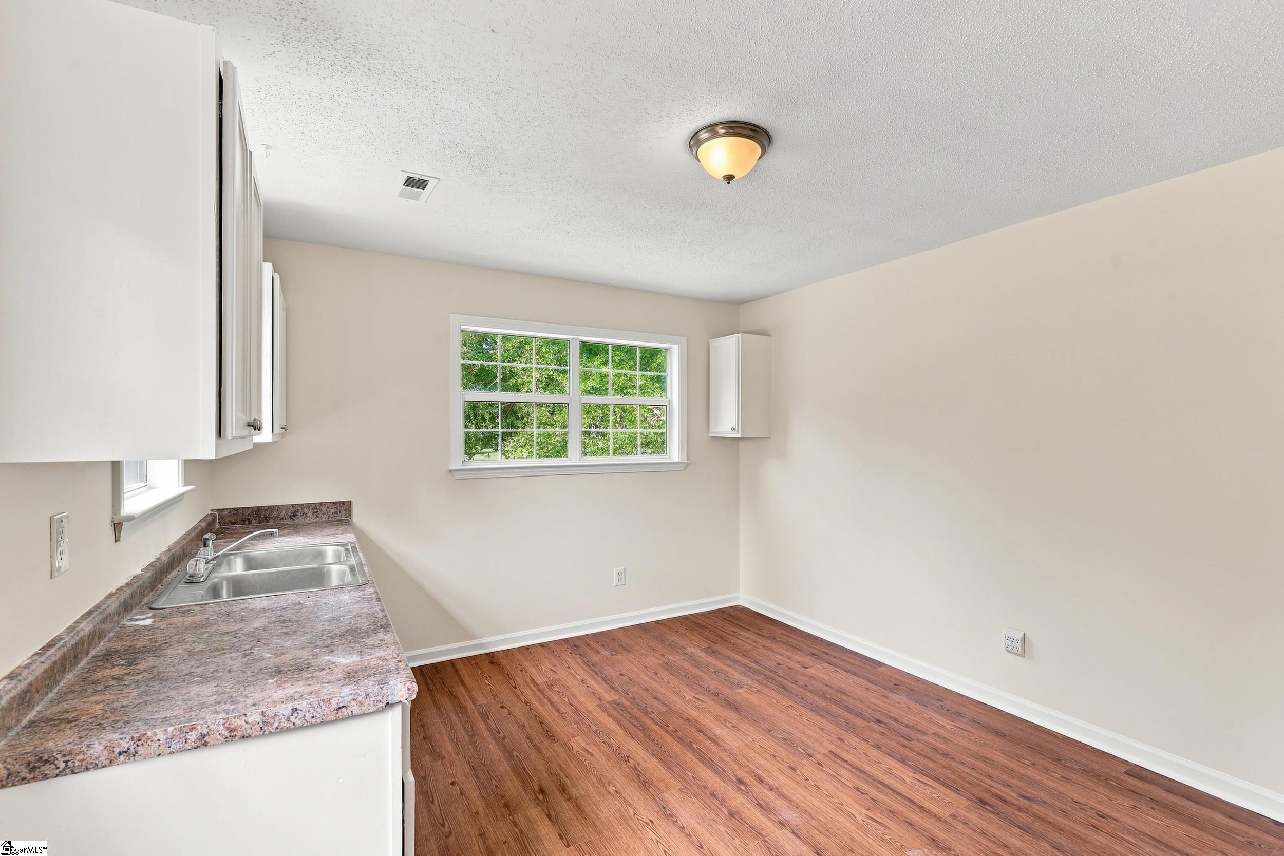 140 Joe Walker Road Union, SC 29379 - Photo 10 of 28 Gallery Image 10