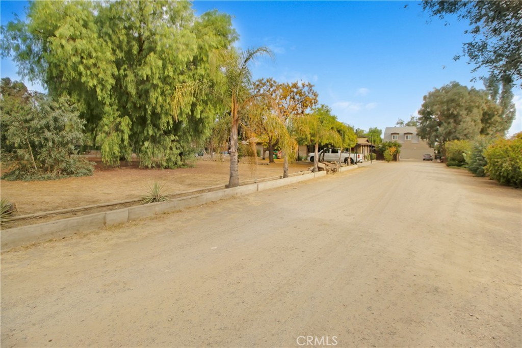 30640 Old Windmill Road Menifee, CA 92584 - Photo 5 of 14 a view of an ocean beach
