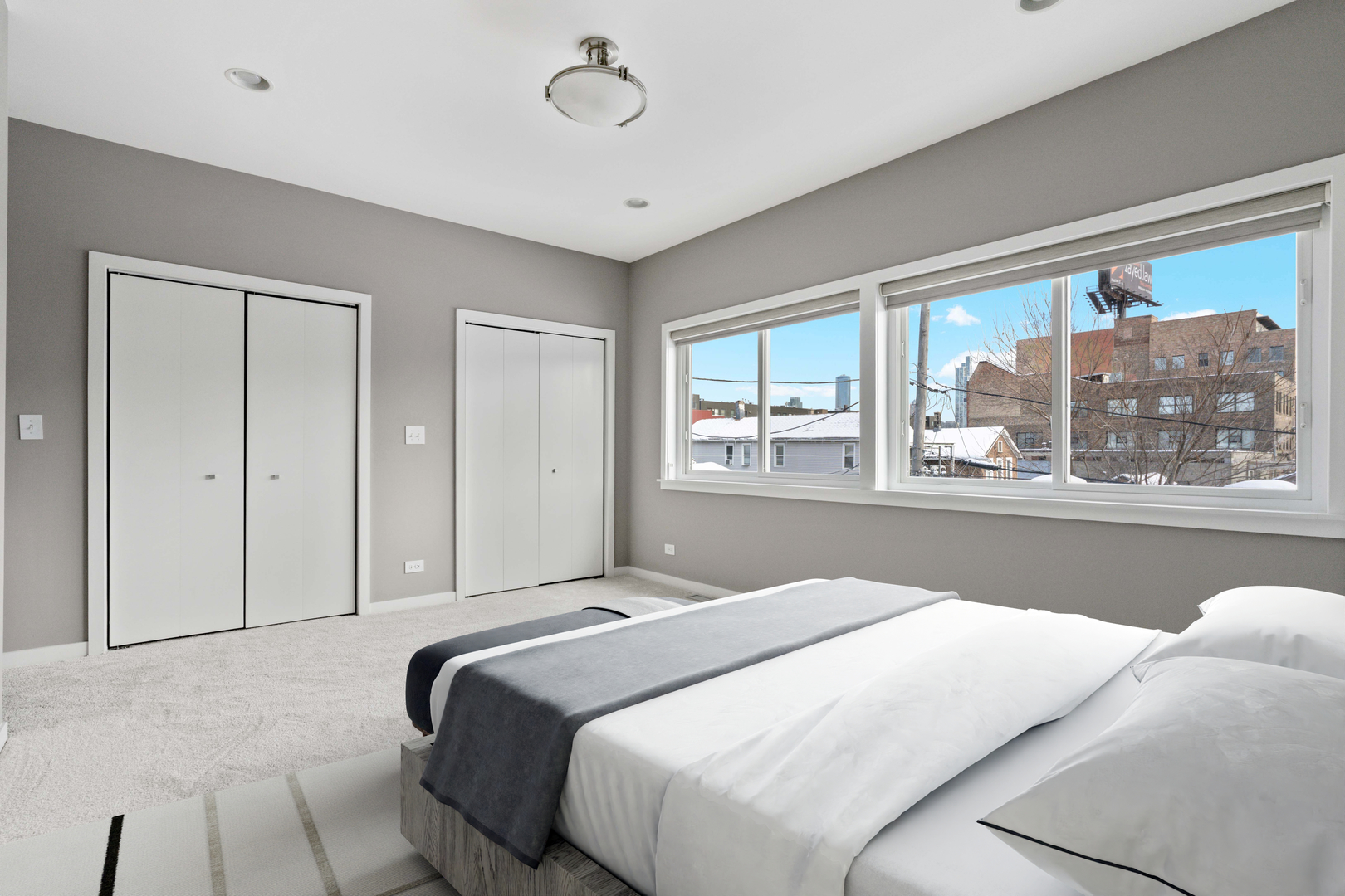 1613 South Ruble Street Chicago, IL 60616 - Photo 14 of 34