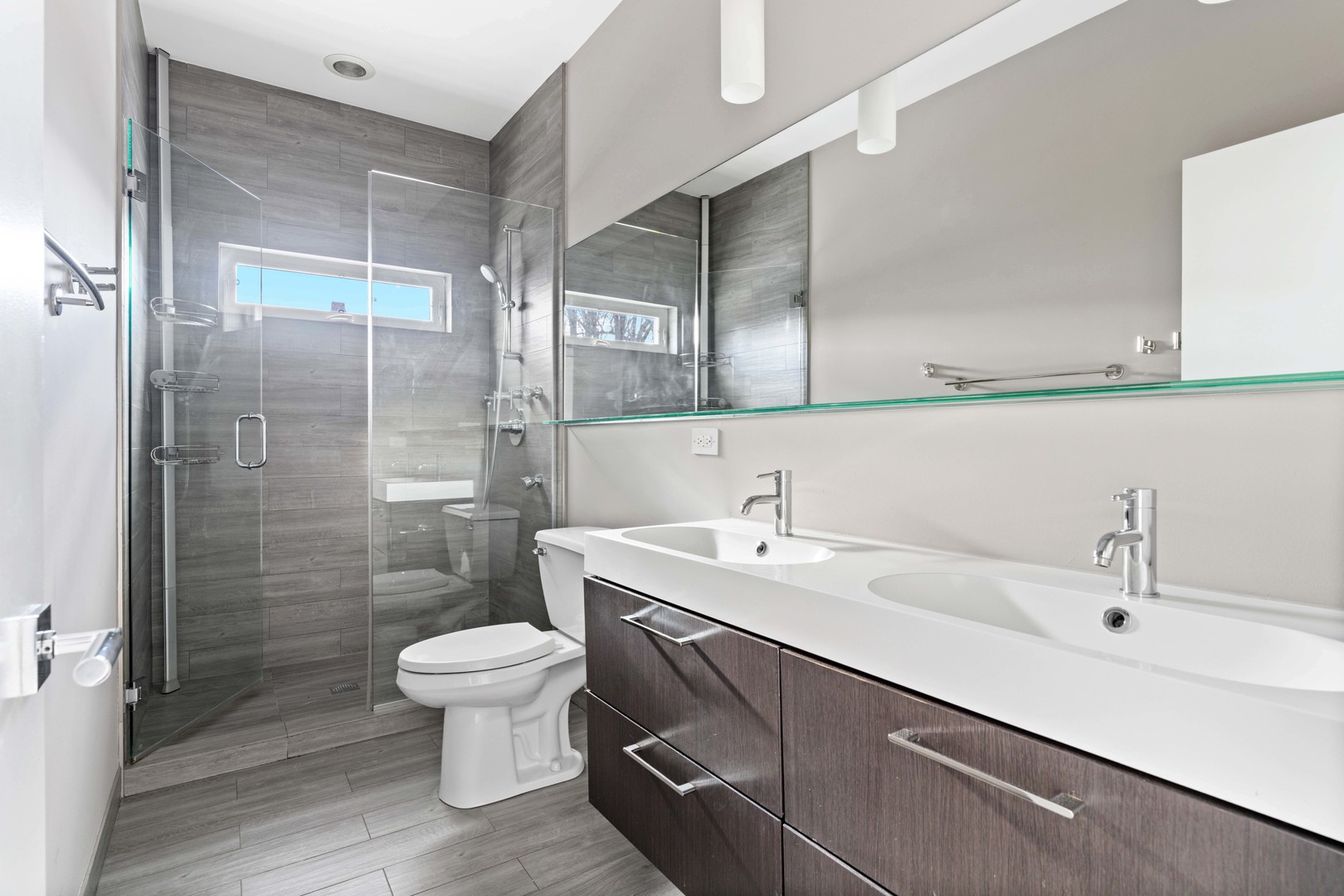 1613 South Ruble Street Chicago, IL 60616 - Photo 15 of 34