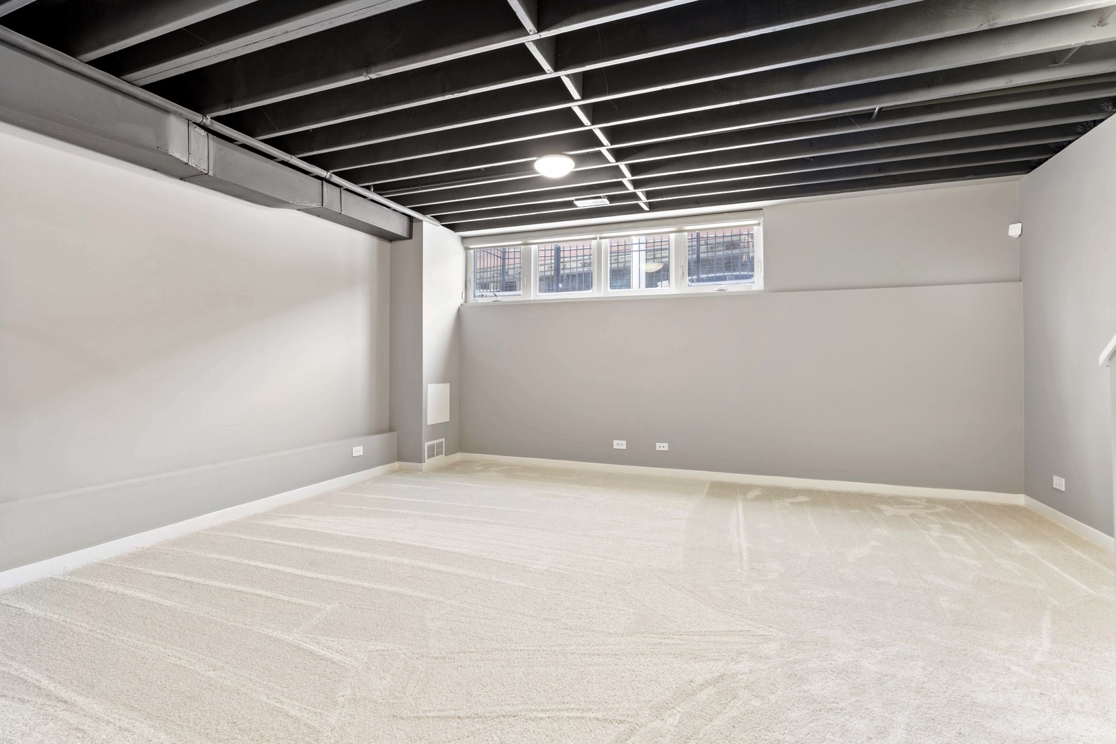 1613 South Ruble Street Chicago, IL 60616 - Photo 22 of 34