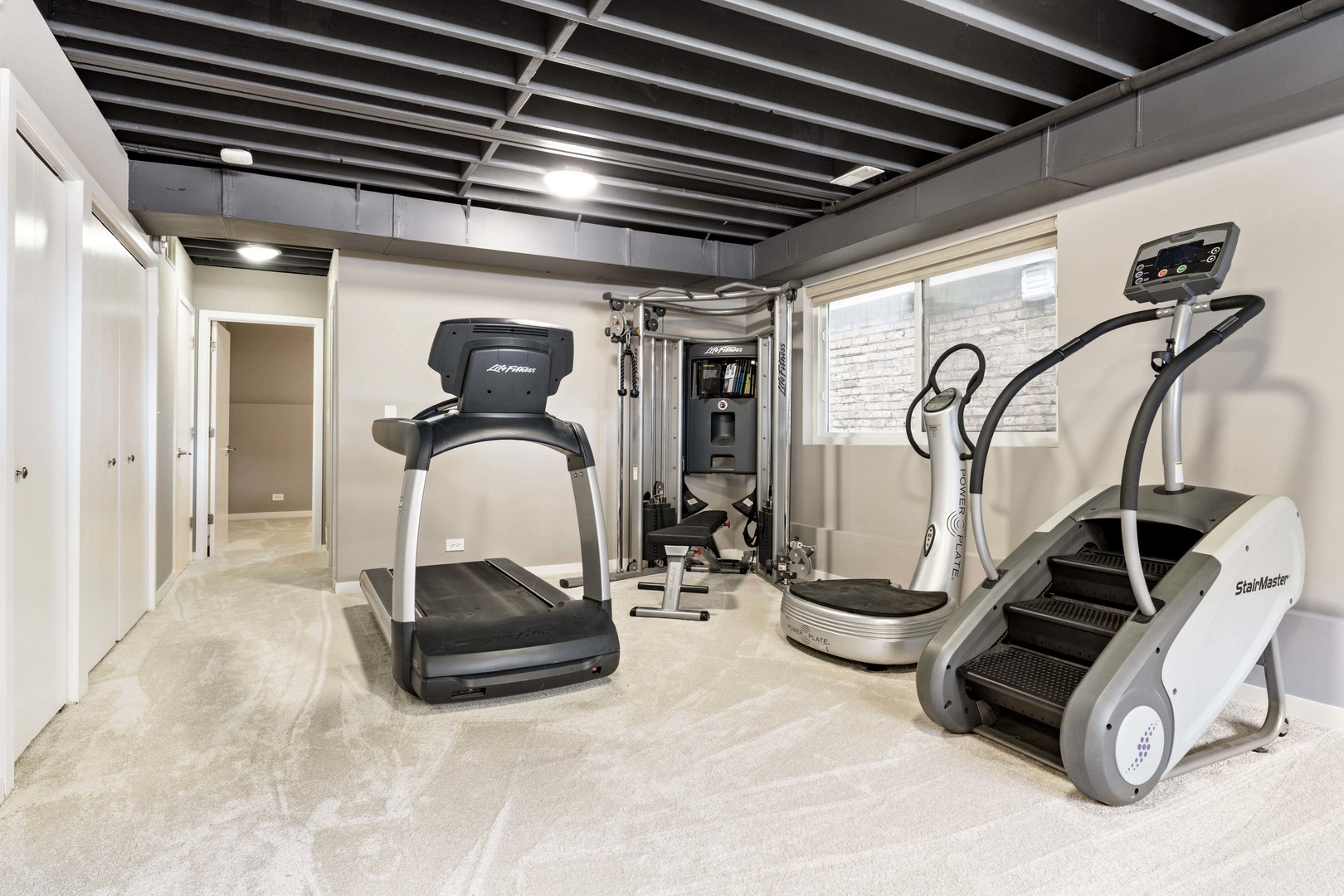 1613 South Ruble Street Chicago, IL 60616 - Photo 23 of 34