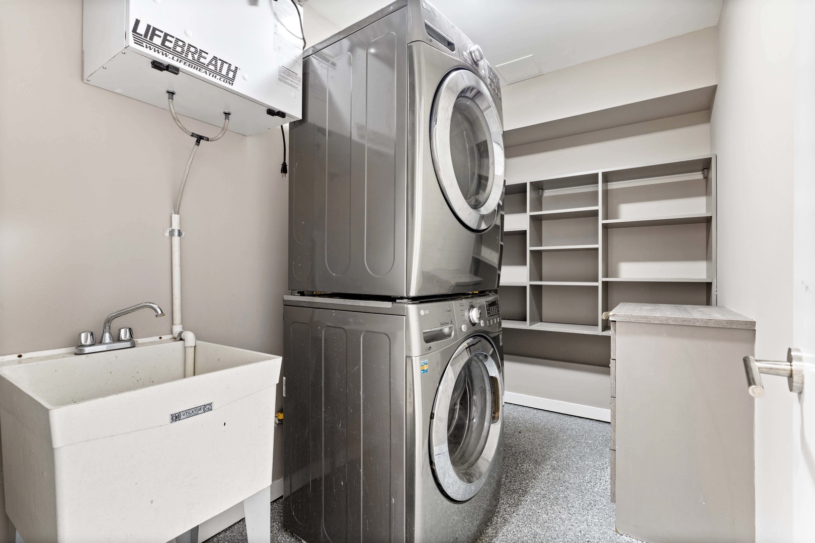 1613 South Ruble Street Chicago, IL 60616 - Photo 27 of 34