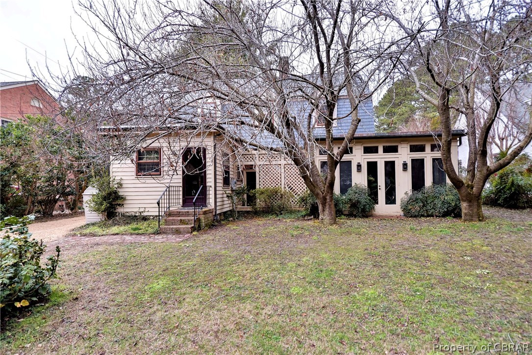 301 Indian Springs Road Williamsburg, VA 23185 - Photo 24 of 25