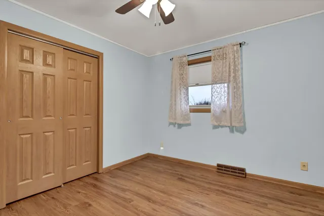 $330,000 | 1175 Valley View Road, Lake City, MN 55041