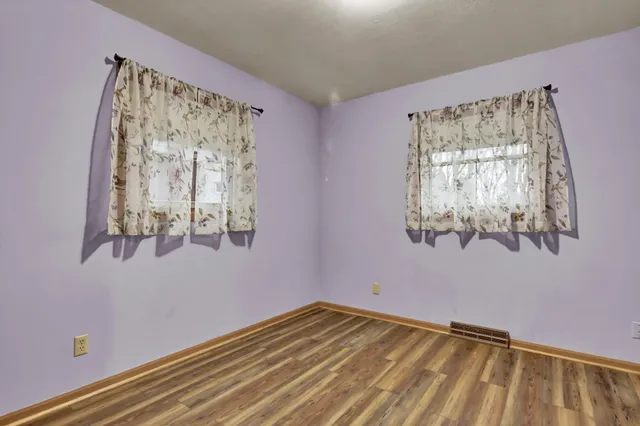 $330,000 | 1175 Valley View Road, Lake City, MN 55041