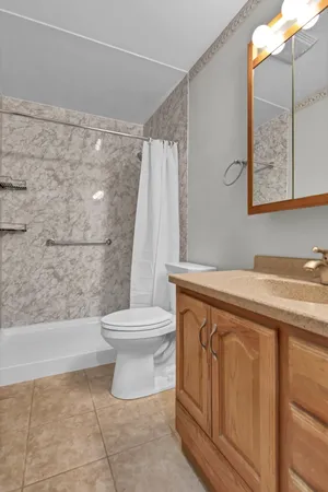 $319,000 | 1175 Valley View Road, Lake City, MN 55041