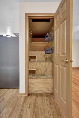 $330,000 | 1175 Valley View Road, Lake City, MN 55041