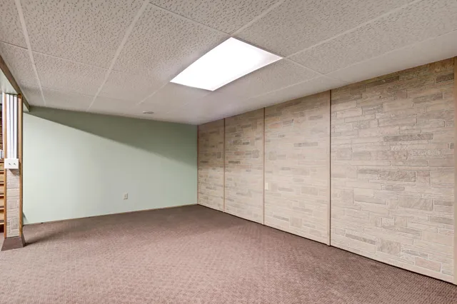 $330,000 | 1175 Valley View Road, Lake City, MN 55041