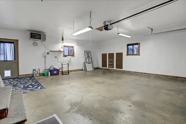 $330,000 | 1175 Valley View Road, Lake City, MN 55041